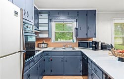 4155 Friendship Ledford Road, Winston-Salem, NC 27107