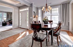 4704 Sanford Arms, Williamsburg, VA 23188