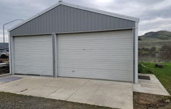 3015 Clemans Rd., Clarkston, WA 99403