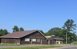 4159 W US2, Iron River, MI 49935