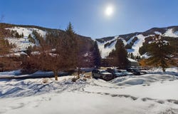 220 PICABO St, Ketchum, ID 83340