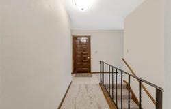 308 9th Avenue NW, Waseca, MN 56093