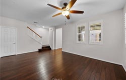 28495 Herrera, Valencia, CA 91354