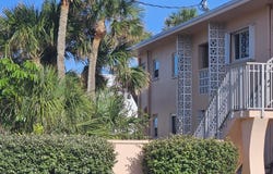 1700 Atlantic Street, Melbourne Beach, FL 32951
