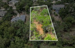 125 Top O The Lake DR, Lakeway, TX 78734