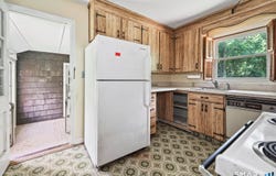 339 Spring Hill Road, Monroe, CT 06468