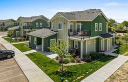 5011 - 5110 Hamlet Ln., Caldwell, ID 83607