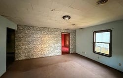 Springfield, MO 65806