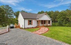 4053 Maple Grove Church Road, Resaca, GA 30735