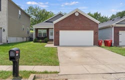 117 Bobby Jones Boulevard, Frankfort, KY 40601