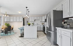 211 Spruce Hills Drive, Cedar Falls, IA 50613