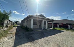 1562 Eidson Rd, Eagle Pass, TX 78852