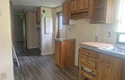 14876 Washington Road, West Burlington, IA 52655