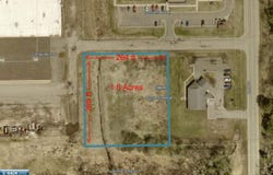 9th Ave W, HIbbing, MN 55746