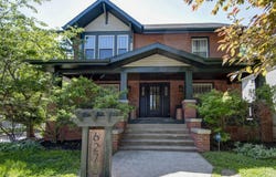 627 S Market Avenue, Springfield, MO 65806