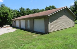 21515 S 215 Highway, Dadeville, MO 65635