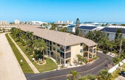 460 S PAULA DRIVE, DUNEDIN, FL 34698