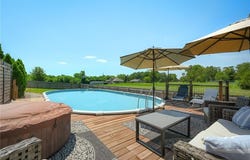 36011 E Gardner Road, Oak Grove, MO 64075
