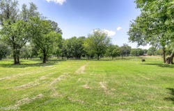 713 S Highschool Avenue, Columbus, KS 66725