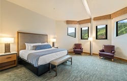 2300 MT WERNER CIRCLE, Steamboat Springs, CO 80487