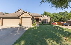 2040 Webster Street, Midwest City, OK 73130