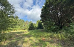 155 Mulberry, Danielsville, GA 30633