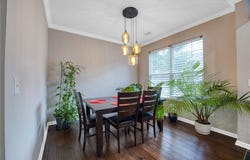 2651 Heathrow Drive, Lawrenceville, GA 30043
