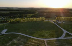 Lot 4 E John Michael Drive, Suttons Bay, MI 49682