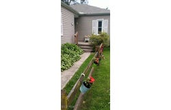 153 N Doan Avenue, OH 44077