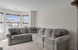 301 HOLLY HILL COURT, WARWICK, PA 18974