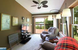 410 Pospeck Lane, Hoyt Lakes, MN 55750
