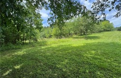 Eagle Lane, Mount Airy, NC 27030