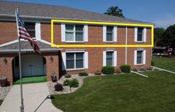408 S Hall Street, Algona, IA 50511