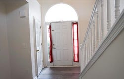 11854 Registry Boulevard, Hampton, GA 30228