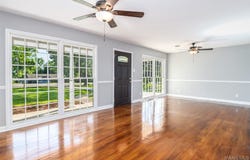 3212 Mcgehee Road, Montgomery, AL 36111