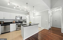 12909 CENTRE PARK CIRCLE, HERNDON, VA 20171