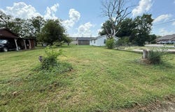 1408 1st Street E, Kaufman, TX 75142