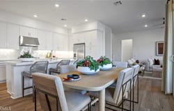198 Billings, Irvine, CA 92618