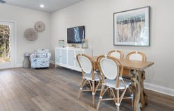 105 Harper Grove Circle, OCEAN SPRINGS, MS 39564