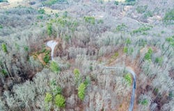 620 Elk Mountain Scenic Highway, Asheville, NC 28804
