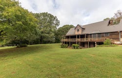 900 CENTERPOINT Dr, Mason, TN 38049
