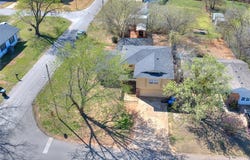 101 W Ash Drive, Noble, OK 73068