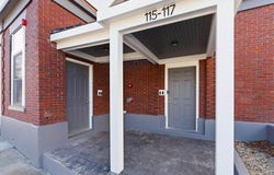 115-117 Mechanic, Clinton, MA 01510
