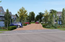 Cary, IL 60013