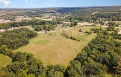 0 Vater Drive Lot C, Alexandria, KY 41001
