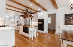 271 Kensington Drive, Edwards, CO 81632
