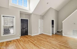 60 Cypress Circle, Southern Pines, NC 28387