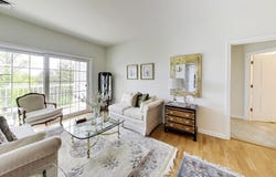 62 Abigail Way, Reading, MA 01867