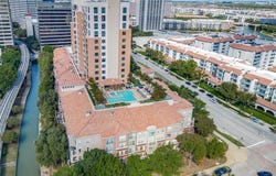 330 Las Colinas Boulevard E, Irving, TX 75039