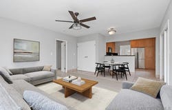 12135 Bayla St, Norwalk, CA 90650